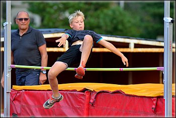 2015-08-25_Loylynmestaruus-II_ (148).jpg