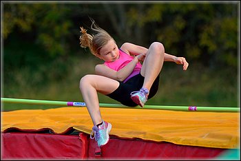2015-08-25_Loylynmestaruus-II_ (151).jpg