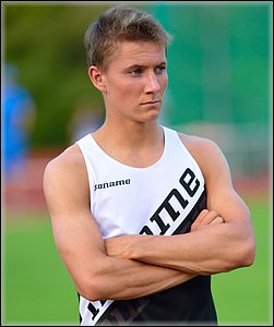2015-08-25_Loylynmestaruus-II_ (152).jpg