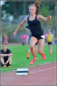 2015-08-25_Loylynmestaruus-II_ (153).jpg