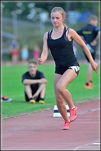 2015-08-25_Loylynmestaruus-II_ (154).jpg