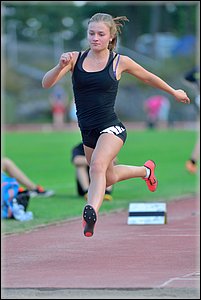 2015-08-25_Loylynmestaruus-II_ (155).jpg