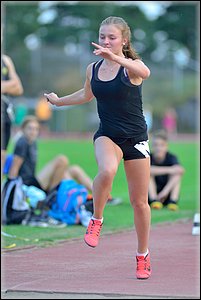 2015-08-25_Loylynmestaruus-II_ (156).jpg