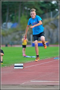 2015-08-25_Loylynmestaruus-II_ (157).jpg