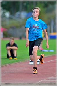 2015-08-25_Loylynmestaruus-II_ (159).jpg
