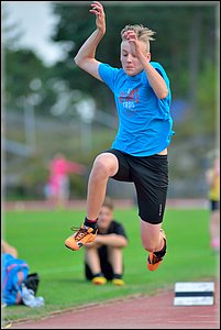 2015-08-25_Loylynmestaruus-II_ (160).jpg