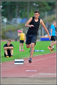 2015-08-25_Loylynmestaruus-II_ (162).jpg
