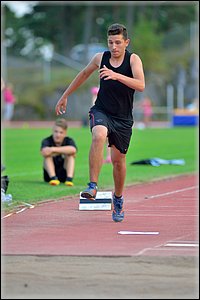 2015-08-25_Loylynmestaruus-II_ (163).jpg