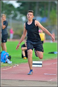 2015-08-25_Loylynmestaruus-II_ (164).jpg