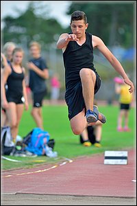 2015-08-25_Loylynmestaruus-II_ (165).jpg
