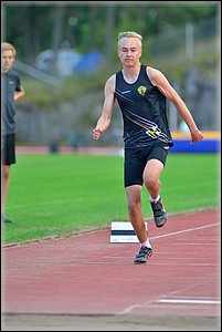 2015-08-25_Loylynmestaruus-II_ (167).jpg