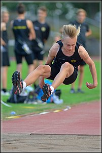 2015-08-25_Loylynmestaruus-II_ (171).jpg