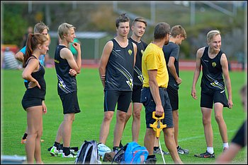 2015-08-25_Loylynmestaruus-II_ (172).jpg