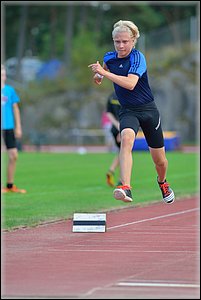 2015-08-25_Loylynmestaruus-II_ (173).jpg