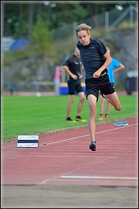 2015-08-25_Loylynmestaruus-II_ (178).jpg