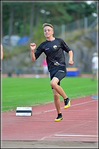 2015-08-25_Loylynmestaruus-II_ (180).jpg