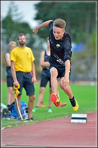 2015-08-25_Loylynmestaruus-II_ (183).jpg