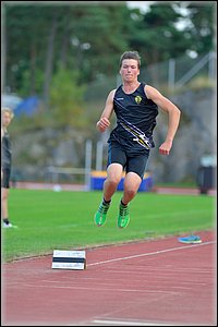 2015-08-25_Loylynmestaruus-II_ (184).jpg