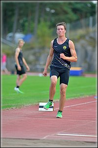 2015-08-25_Loylynmestaruus-II_ (185).jpg
