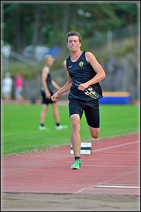 2015-08-25_Loylynmestaruus-II_ (186).jpg