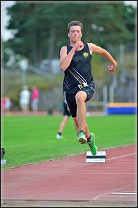 2015-08-25_Loylynmestaruus-II_ (187).jpg