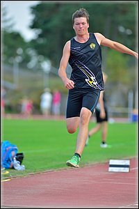 2015-08-25_Loylynmestaruus-II_ (188).jpg