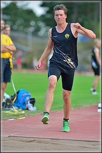 2015-08-25_Loylynmestaruus-II_ (189).jpg