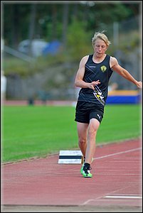 2015-08-25_Loylynmestaruus-II_ (191).jpg