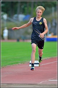 2015-08-25_Loylynmestaruus-II_ (192).jpg