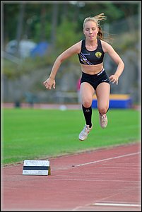 2015-08-25_Loylynmestaruus-II_ (193).jpg