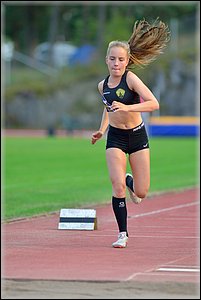 2015-08-25_Loylynmestaruus-II_ (194).jpg