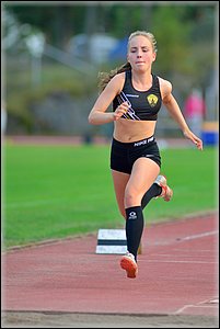 2015-08-25_Loylynmestaruus-II_ (195).jpg