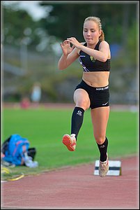 2015-08-25_Loylynmestaruus-II_ (196).jpg