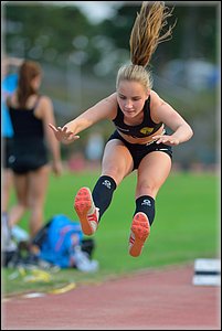 2015-08-25_Loylynmestaruus-II_ (197).jpg