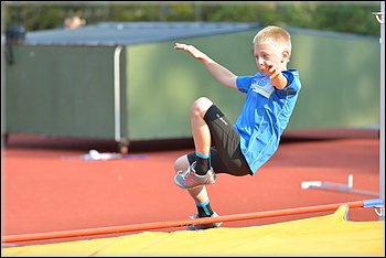2015-08-25_Loylynmestaruus-II_ (20).jpg