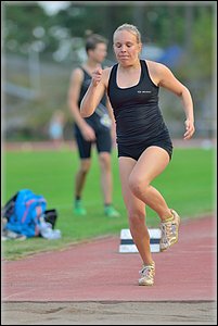 2015-08-25_Loylynmestaruus-II_ (200).jpg