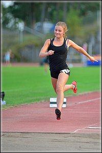 2015-08-25_Loylynmestaruus-II_ (205).jpg