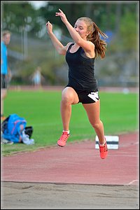 2015-08-25_Loylynmestaruus-II_ (206).jpg