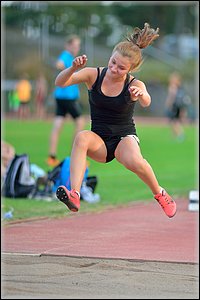 2015-08-25_Loylynmestaruus-II_ (207).jpg