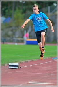 2015-08-25_Loylynmestaruus-II_ (208).jpg