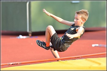 2015-08-25_Loylynmestaruus-II_ (21).jpg