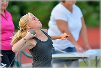 2015-08-25_Loylynmestaruus-II_ (214).jpg