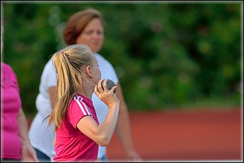 2015-08-25_Loylynmestaruus-II_ (215).jpg