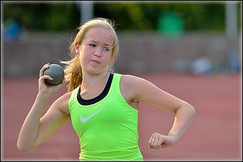 2015-08-25_Loylynmestaruus-II_ (217).jpg