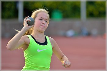 2015-08-25_Loylynmestaruus-II_ (218).jpg
