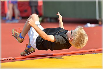 2015-08-25_Loylynmestaruus-II_ (22).jpg