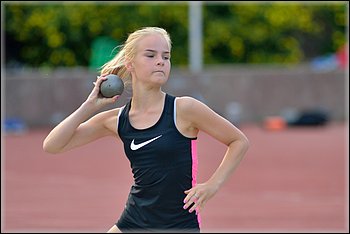 2015-08-25_Loylynmestaruus-II_ (220).jpg