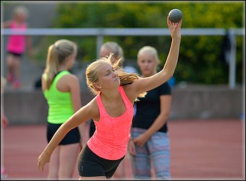 2015-08-25_Loylynmestaruus-II_ (222).jpg