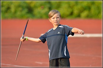 2015-08-25_Loylynmestaruus-II_ (224).jpg