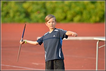 2015-08-25_Loylynmestaruus-II_ (225).jpg